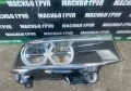 Фар far десен фарове BMW Adaptive LED за Бмв Х3 Ф25 фейс Bmw X3 F25 LCI X4 F26 facelift, снимка 2