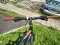 Велосипед Cube Touring SL, 62 размер, Shimano Deore XT, снимка 10
