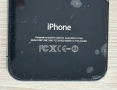 Apple iPhone 4s За Части, снимка 8
