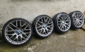 BMW 19" style 359 sportpaket , снимка 1
