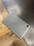 Таблет Samsung Galaxy Tab A9, снимка 5