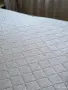 двулицев матрак, снимка 10