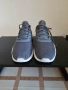 Reebok Flexagon 43 маратонки, снимка 1