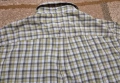 Schoffel риза туризъм  лов риболов бушкрафт , снимка 7