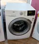 Пералня  AEG 6000 SERIES  - 8 кг, снимка 2
