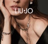 liu jo , снимка 3