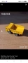 Matchbox Faun Dump Truck, снимка 2