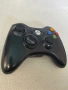 Xbox 360 безжичен контролер джойстик , Wireless Controller, снимка 4