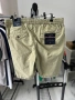 Tommy Hilfiger/Ralph Lauren/Къси панталони/APEREL, снимка 4