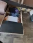 Ъглов диван разтегателен, снимка 3