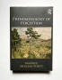 Phenomenology of Perception, Maurice Merleau-Ponty /Феноменология на възприятието, Морис Мерло-Понти, снимка 1