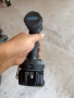 Makita DTD172 2х5Ah 2025г., снимка 4