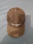 Лятна шапка Carhart, снимка 5