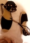 Дамски обувки , снимка 7