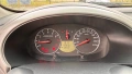 Продавам Nissan Micra K12 08/2005г. , снимка 2