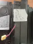 ТВ. Hissense Samsung LG, снимка 3