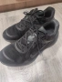 Мъжки маратонки nike номер 45, снимка 6