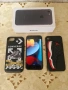 iPhone 7 32GB 74%батерия, снимка 1