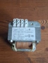 Трансформатор 220-24V, снимка 1