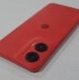 Motorola G35 5G 256, снимка 6
