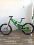 26" Downhill/Freeride KNOLLY PODIUM 2014, снимка 14