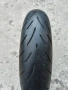 Dunlop 120/70 zr 17 58 w, снимка 7