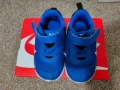 Продавам детски маратонки Nike 22 размер., снимка 2
