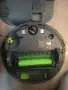 iRobot Roomba i5+, снимка 3