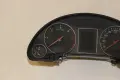 Километраж Audi A4 B6 (2000-2004г.) 8E0920900K / 8E0920 900K / 0263626035, снимка 2
