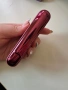 Iqos Iluma, снимка 2