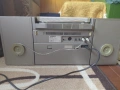 Telefunken RK 100, снимка 5