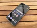 Xiaomi 15T PRO 512GB, снимка 1