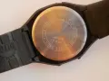 Casio F-500 оригинален японски ръчен часовник 1975 г. мъжки ръчен часовник, снимка 3
