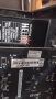 8GB DDR4 / Intel G6400 / SSD 120 / HDD 1TB / GTX 1050 Ti 4GB / ASUS H110M , снимка 4