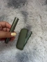 Продавам Iqos iluma , снимка 4