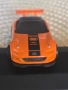 Hotwheels Mazda MX5 MIATA, снимка 2