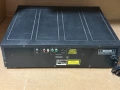 PHILIPS  CD чейнджър с 5 диска  CDC935/20S, снимка 6