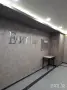 Давам апартамент под наем в Пловдив, снимка 1