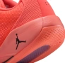 Юношески кецове Nike Jordan Luka .77 (GS), снимка 8