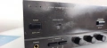 Стерео интегриран усилвател TECHNICS SU-VZ22 new class A , снимка 3