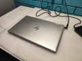 HP EliteBook x360 830 G8 i5-1145G7 16GB 256GB SSD, снимка 4