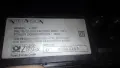 Видео плейър VIZION в незнайно състояние , снимка 5