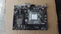 Дънна платка MSI H310M PRO-VH ( MS-7996 v1.4 ) Socket LGA1151, снимка 4