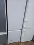 Хладилник с фризер , снимка 4