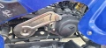 Продавам ATV / АТВ BAROSSA PYTHON 100 cc., снимка 11