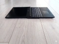 i7-9750H| GTX-1660Ti| 256GB+1TB| 16RAM|IPS FHD 144Hz лаптоп laptop gaming гейминг legion легион, снимка 9