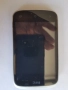 HTC Desire C - HTC PL-01100 оригинални части и аксесоари , снимка 4
