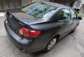 Toyota Corolla D4D седан 2008г., снимка 3