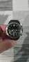 Часовник casio edifice, снимка 1