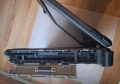 DELL LATITUDE E6400 XFR  14", снимка 15